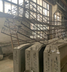 ЛМП 57-11-15-5-3 (ГОСТ 9818-85)